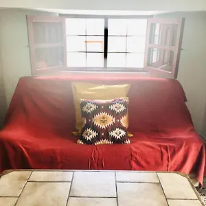 https://cortijo-viana-la-sagra.es-andalucia.com